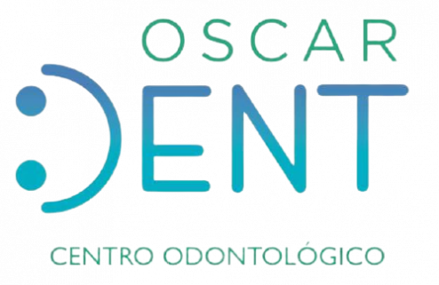 OscarDent