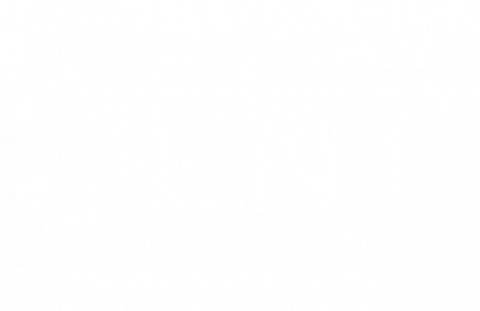 OscarDent